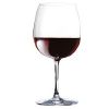 Vin de Bordeaux Rouge et  vin Ctes de Bordeaux