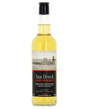 Whisky Ann deoch<br>40°