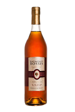 Cognac<br>"VSOP", Bossis 40