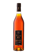 Cognac<br>"XO", Bossis 40
