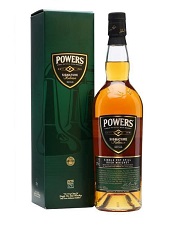 Whiskey POWER'S<br> "Signature Release", 46°