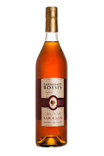 Cognac<br>"NAPOLEON", Bossis 40