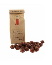 Noisettines du Médoc - 140g