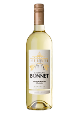 Entre Deux Mers<br>Château Bonnet