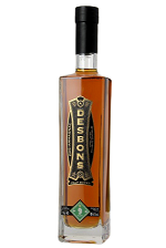 Armagnac<br> 9 Ans "Desbons", 42°