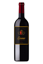 Listrac-Médoc<br>Château Liouner