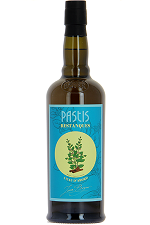 Pastis Restanques, 70 cl