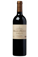 Margaux<br>Chteau Mille Roses 