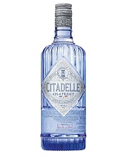 GIN<br> "Citadelle", 44°