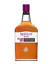 Rhum NEISSON <br>" Profil 105", 54,2°