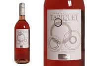 Tariquet Rosé 