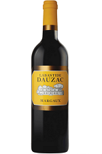 Margaux<br>Labastide Dauzac 