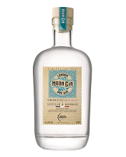 GIN<br> "Moon Gin", 41,2°