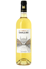 Sauternes<br>Les Erables de Caillou