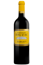 Margaux<br>Chteau Dauzac