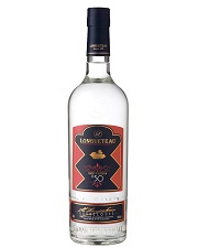 Rhum LONGUETEAU<br>"Classic Collection, 50°"