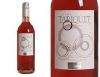 Tariquet Rosé 