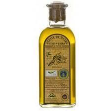 Huile d'Olive Verde Salud