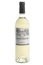 Entre Deux Mers<br>Château Landereau