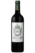 Margaux<br>Chteau Ferrire