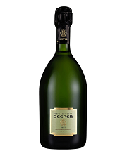 Champagne<br>JEEPER<br>"Grand Assemblage"
