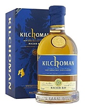 Whisky KILCHOMAN<br>" Machir Bay", 46°