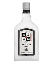 Rhum NEISSON, 52,<br> "Le Rhum par Neisson"