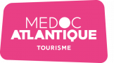 mdoc atlantique tourisme